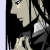 worldofourown: ([Thoughtful])
