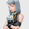 bratziska: (thinking → conclusion most logical)