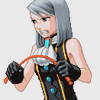 bratziska: (raging → cease with such nonsense!)