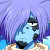 unchimerical: (you're kidding me)