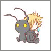 tinysky: (heartless boy)