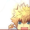 tinysky: (pointing!!!!!)