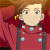boredallready: (O-Oh. / Headscratch)