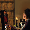 unflinchable: (Merlin - watching)