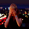 quits: (℗ so frustrating)