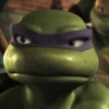 teckny_turtle: (Confused (CGI))