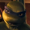 teckny_turtle: (Concerned (CGI))