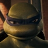 teckny_turtle: (Talking (CGI))