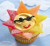 catchmyfancy: (happy sun smiley cupcake)
