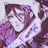 digophelia: art by http://www.pixiv.net/member_illust.php?id=1206499 (But the dagger I hide won't shed forgive)