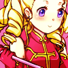 circuses: (uguu ✭)