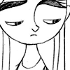 coimiceoir: (Sadface - sideways glance)