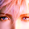 chasingstorms: (Default)