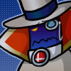 Count Bleck