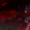 dreamsofahero: (・hero: sword)