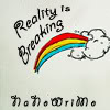withorwithoutyou: (nanowrimo// reality is breaking)
