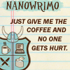 withorwithoutyou: (nanowrimo// give me what i want)