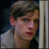 insanitea_drinker: Jamie Bell (6)