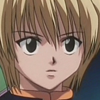 emperor_time: (Kurapika: ?)