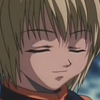 emperor_time: (Kurapika: heh.)