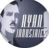 rianofski: (We're catching bullets in our teeth)