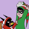 thebigapricot: (holidaytimterry)