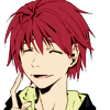 deadwhisperer: (ahaha...haaaa...)