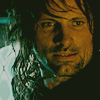therangerking: (foolish hobbits○)
