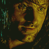 therangerking: (skeptic○)