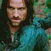 therangerking: (angered○)