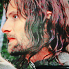 therangerking: (continuing○)