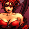 redlooksgood: (BAMF)