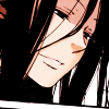 rottings: (eheh)