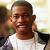 topmeup: ([big grin] 003)