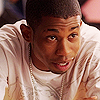 topmeup: ([you sure you want this?] 055)