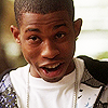 topmeup: ([we doing this] 065)