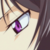 doublechecks: (Lelouch | Hidden thoughts)