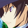 doublechecks: (Lelouch | ...fine.)