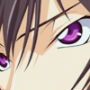 doublechecks: (Lelouch | ...well; that was surprising)