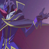 doublechecks: (Zero | Whatever)