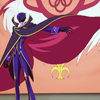 Lelouch Vi Britannia
