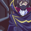 doublechecks: (Schemer | Darkness given form)
