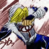 sageninja: Sheik being attacked (fighting against the odds)