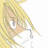 sageninja: Sheik in profile with eyes widened (this can't be)