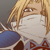 sageninja: Sheik looking irritated (testing his patience)