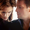 ancarett: Castle/Beckett in a closer investigation (Investigate Castle/Beckett)