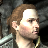 Anders