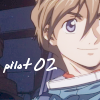 maxwells_demon: (Pilot 02)