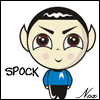 noxie3: (st_fanart_spock2)