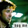 michelel72: (SGA-John-HugMe)